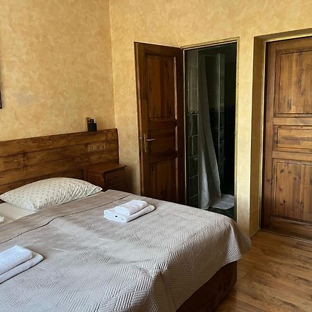 Penzion Pri Kastieli Братислава Экстерьер фото